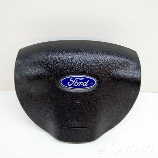 Ford Focus Vairo oro pagalvė 4M51A042B85DF