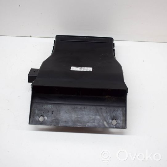 Audi A8 S8 D3 4E Scambiatore elettrico riscaldamento abitacolo 4E0819013