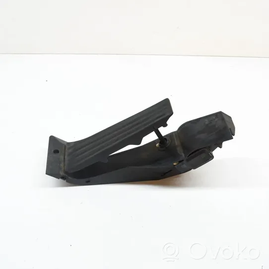 BMW 6 E63 E64 Pedal del acelerador 6766930