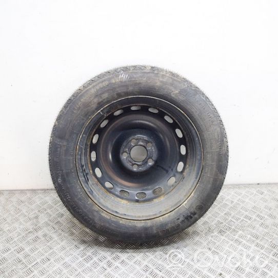 Land Rover Discovery 4 - LR4 R12-vararengas 002882XXX