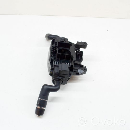 Land Rover Discovery 4 - LR4 Leva/interruttore dell’indicatore di direzione e tergicristallo CH2213N064BB