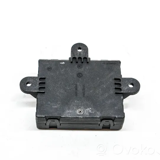 Land Rover Discovery 4 - LR4 Centralina/modulo portiere BJ3214D620AC