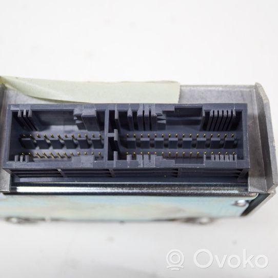 Hyundai Sonata Airbag control unit/module 959103K400