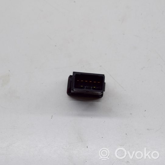 Hyundai Sonata Hazard light switch 937903K000