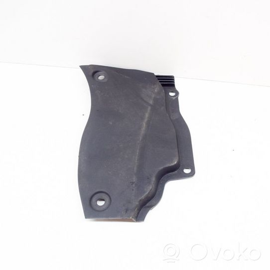 Land Rover Range Rover L405 Verkleidung Tankdeckel Tankklappe HPLA02223A