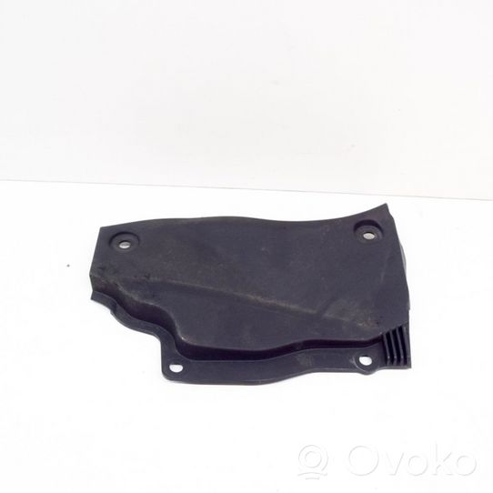 Land Rover Range Rover L405 Verkleidung Tankdeckel Tankklappe HPLA02223A