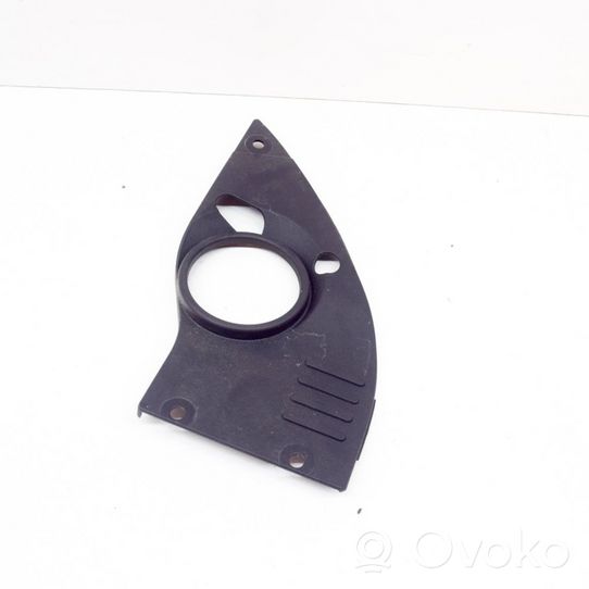 Land Rover Range Rover L405 Tappo cornice del serbatoio JPLA6A950AA