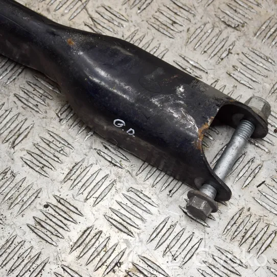 Land Rover Range Rover L405 Rear upper control arm/wishbone CPLA5K899A