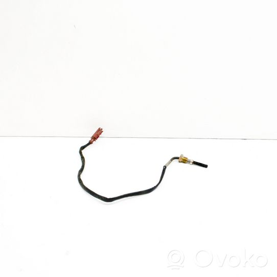 Audi A6 C7 Sensore temperatura dell’olio 4G0906088K