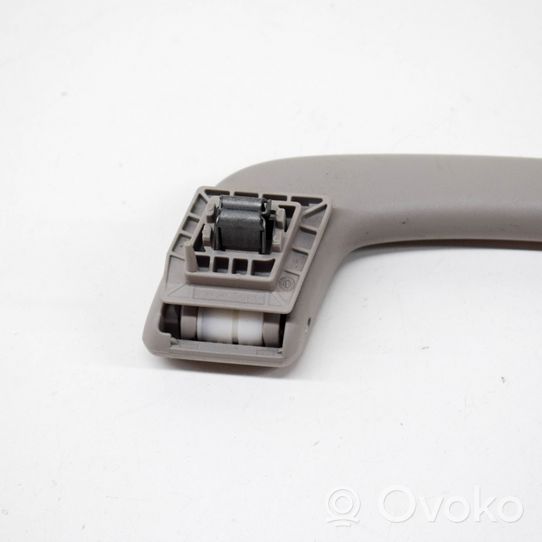 BMW i3 Front interior roof grab handle 