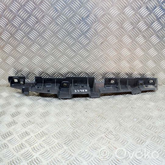 BMW i3 Supporto di montaggio del parafango 7299183