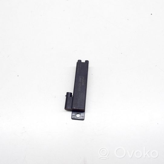 Land Rover Range Rover Evoque L538 Antenna comfort per interno AH4215K603AA