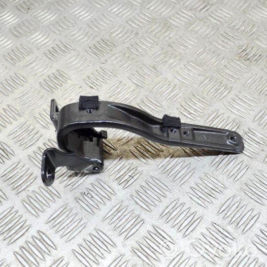 BMW i3 Cerniera portellone posteriore/bagagliaio A046574