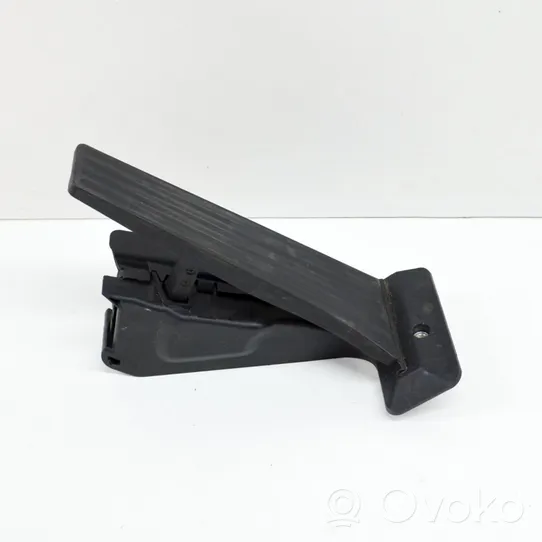 BMW i3 Accelerator throttle pedal 6PV010435