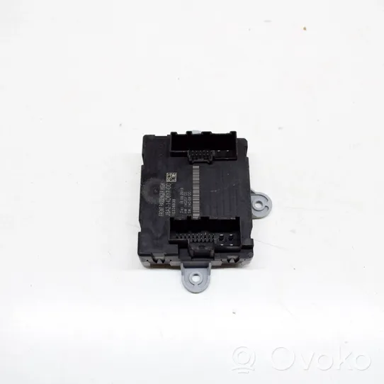 Land Rover Range Rover Velar Centralina/modulo portiere J8A214D617CC