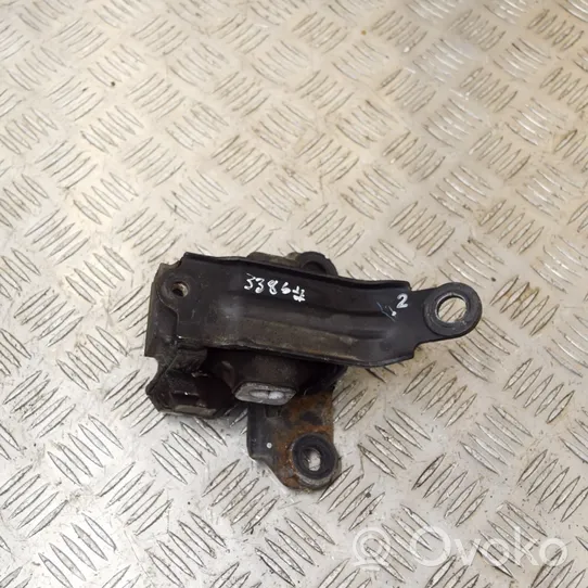 Mazda CX-3 Supporto di montaggio del motore DB2W39070