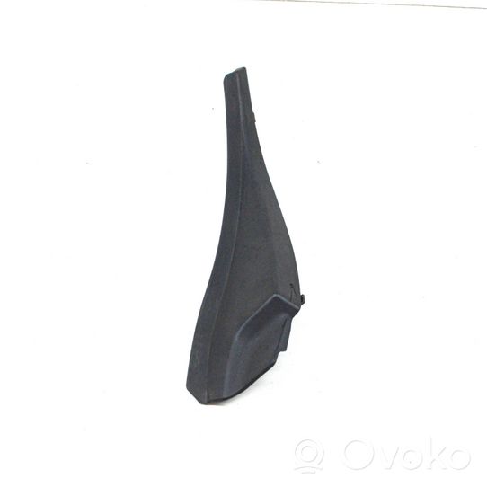 Mazda CX-3 Rivestimento parabrezza D10E51PC1