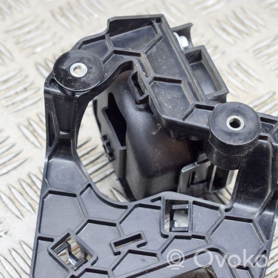 BMW i3 Other body part 7640517