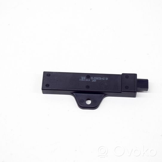 BMW i3 Radion pystyantenni 9220832