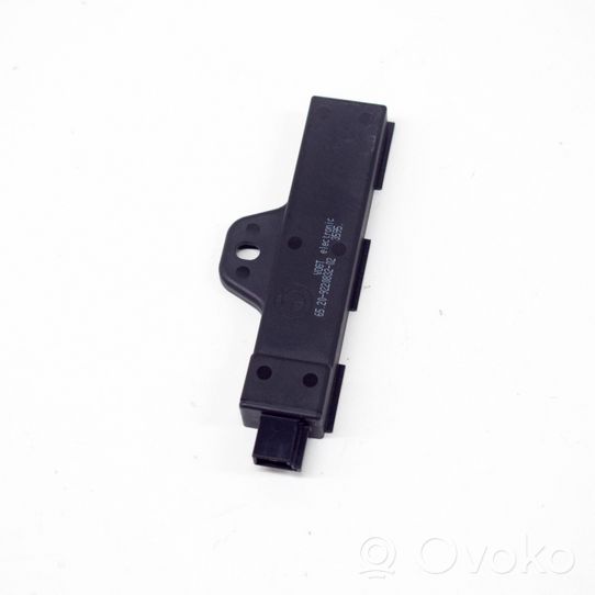 BMW i3 Antenna comfort per interno 9220832