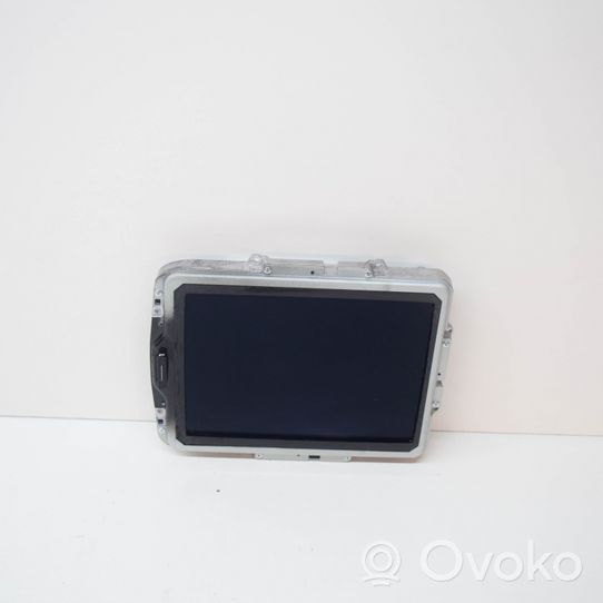 Volvo XC40 Monitor/display/piccolo schermo 32247466AA