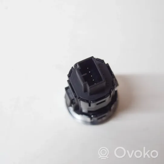 Volvo XC40 Interruttore a pulsante start e stop motore 31433768