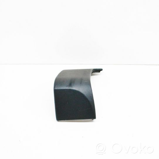 Porsche 997 Tappo cornice del serbatoio 99755225502