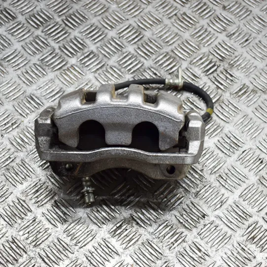 Honda Odyssey Front brake caliper BC140294