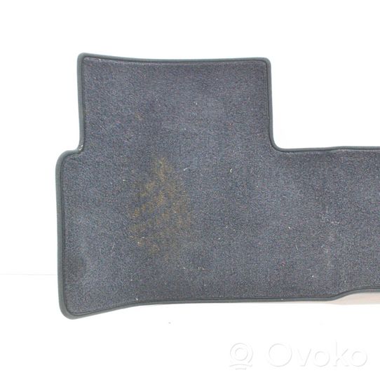 BMW i3 Car floor mat set 7320863