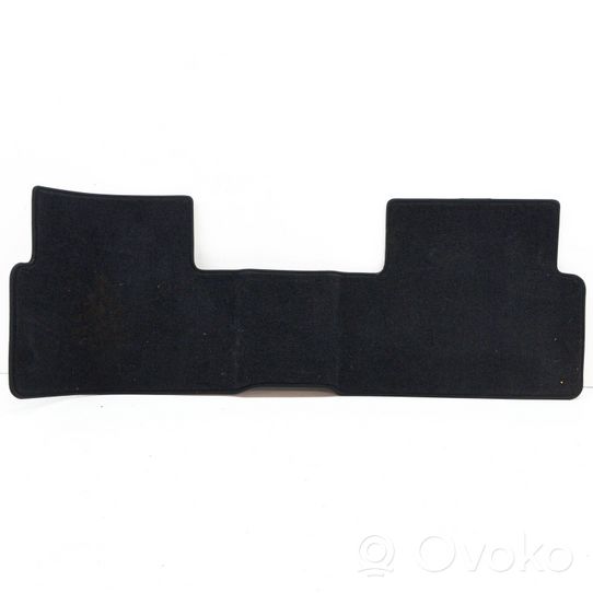 BMW i3 Car floor mat set 7320863