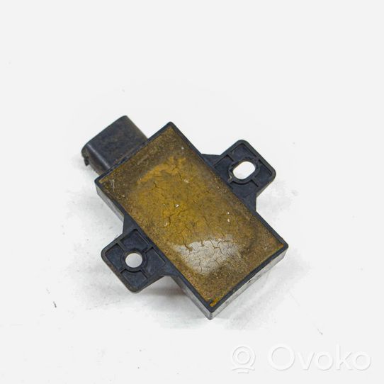 Chrysler 300 - 300C Sensore di pressione dello pneumatico 5WY7562