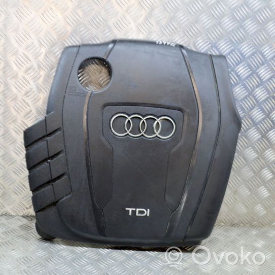 Audi A5 Sportback 8TA Copri motore (rivestimento) 03L103925AB