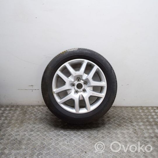 Opel Antara Cerchione in lega R18 C10508MY