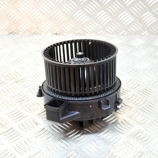 Volvo XC60 Ventola riscaldamento/ventilatore abitacolo DG577008