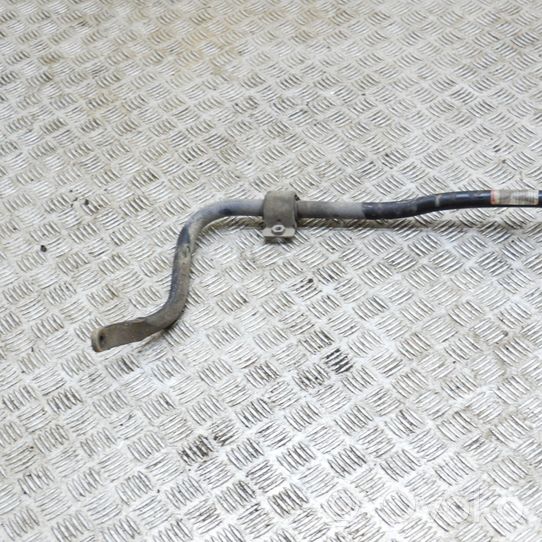 Citroen C6 Front anti-roll bar/sway bar 9662911980