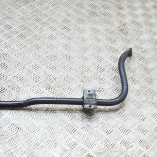 Citroen C6 Front anti-roll bar/sway bar 9662911980