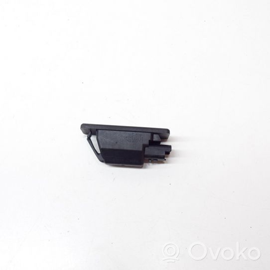 Citroen C6 Front seat light 9670134680