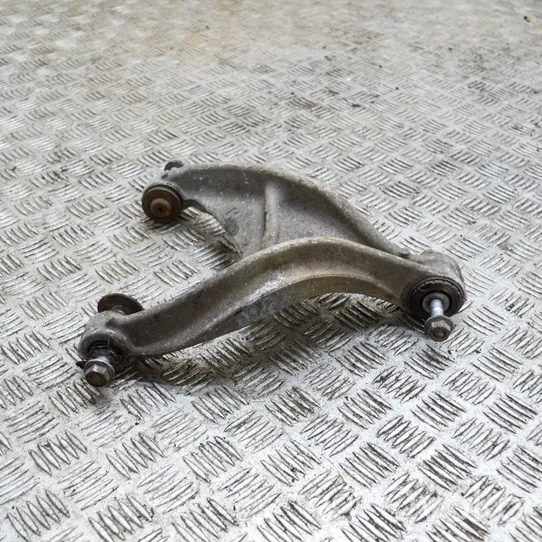 Citroen C6 Rear upper control arm/wishbone 