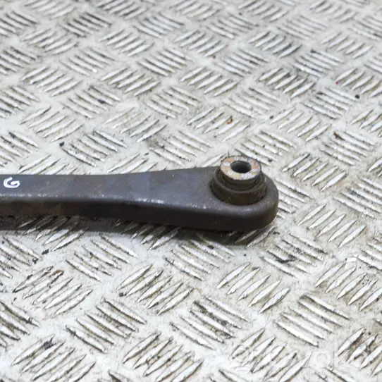 Citroen C6 Rear upper control arm/wishbone 