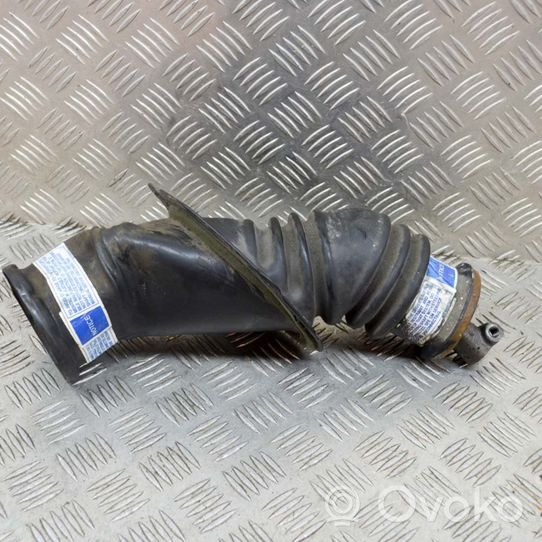 Cadillac STS Seville Steering column universal joint 7847126