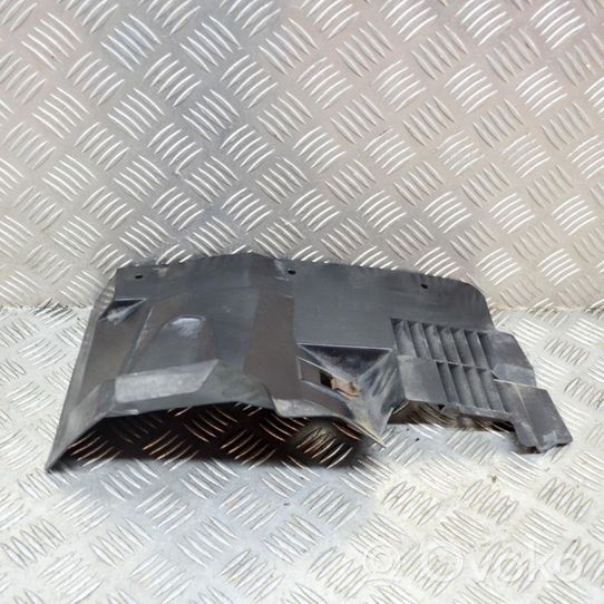 Cadillac STS Seville Other body part 3530305