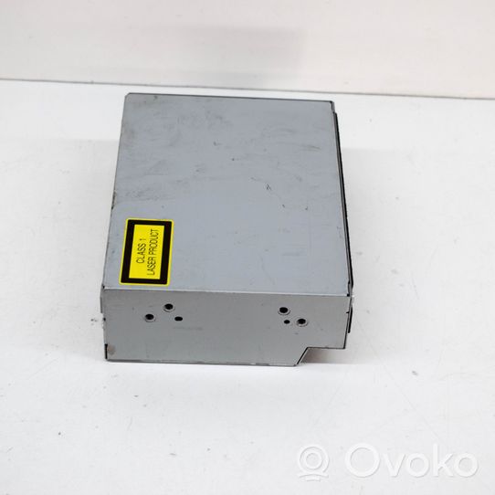 Lexus GS 300 350 430 450H Unité / module navigation GPS 8642153030