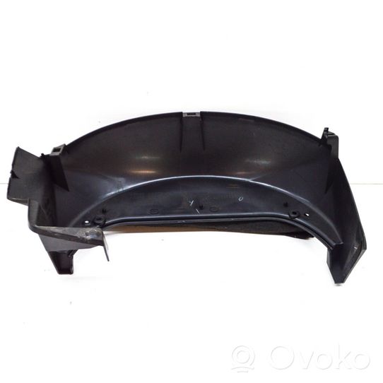 Infiniti FX Dashboard trim 68241CG000