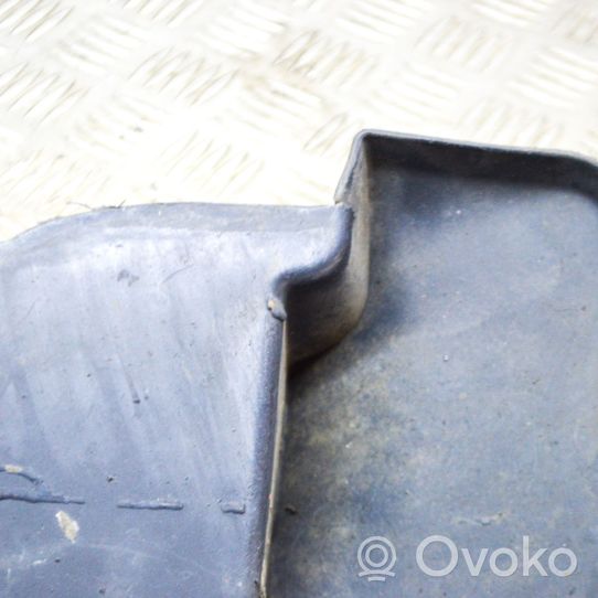 Infiniti FX Front mudguard 999J2EP00003