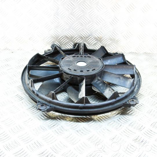 Peugeot 5008 Hélice moteur ventilateur 988495H