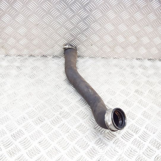 Jeep Patriot Intercooler hose/pipe 