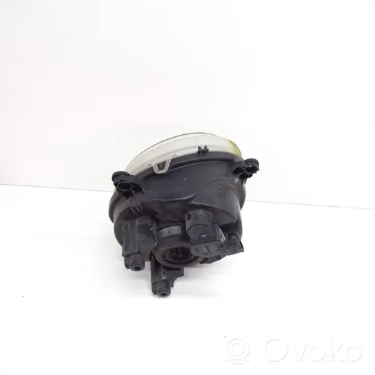 Jeep Patriot Lampa przednia 1A9983211