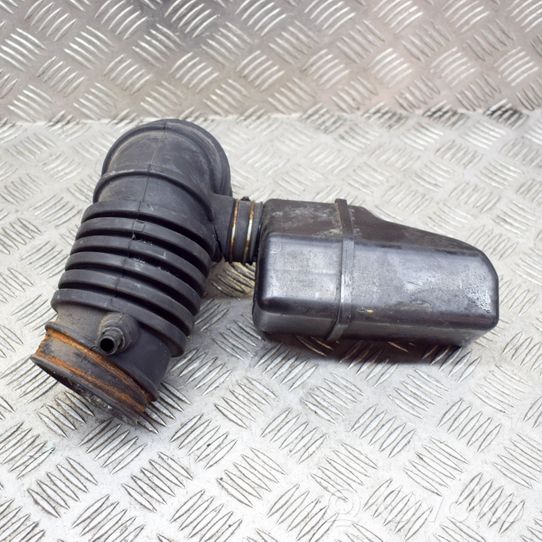 Mitsubishi Pajero Žarna (-os)/ vamzdis (-džiai) MR404745