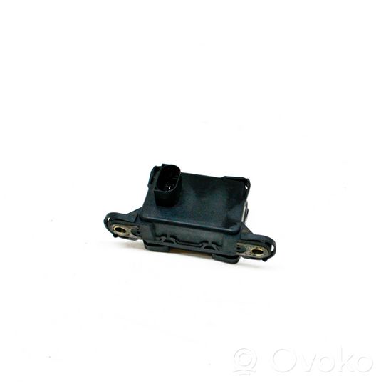 Chrysler Sebring (JS) ESP acceleration yaw rate sensor P56029329AB