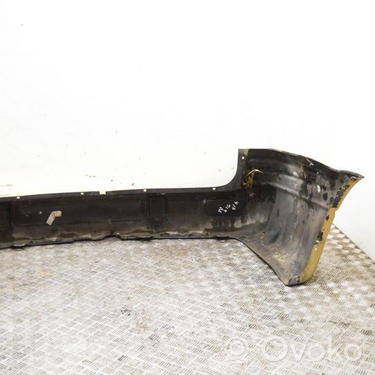 Chevrolet Trans Sport Rear bumper GM12335609